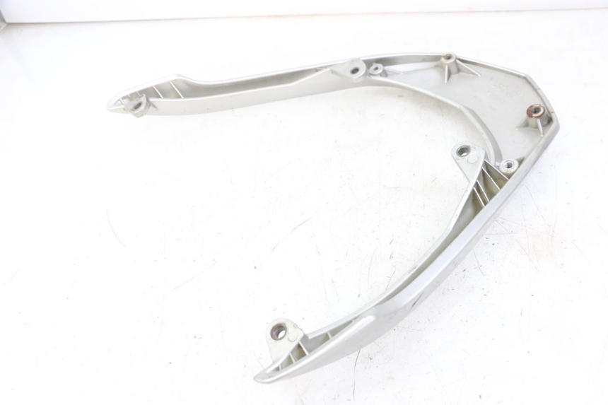 photo de REAR HANDLEBARS MBK FLAME X 125 (2004 - 2007)