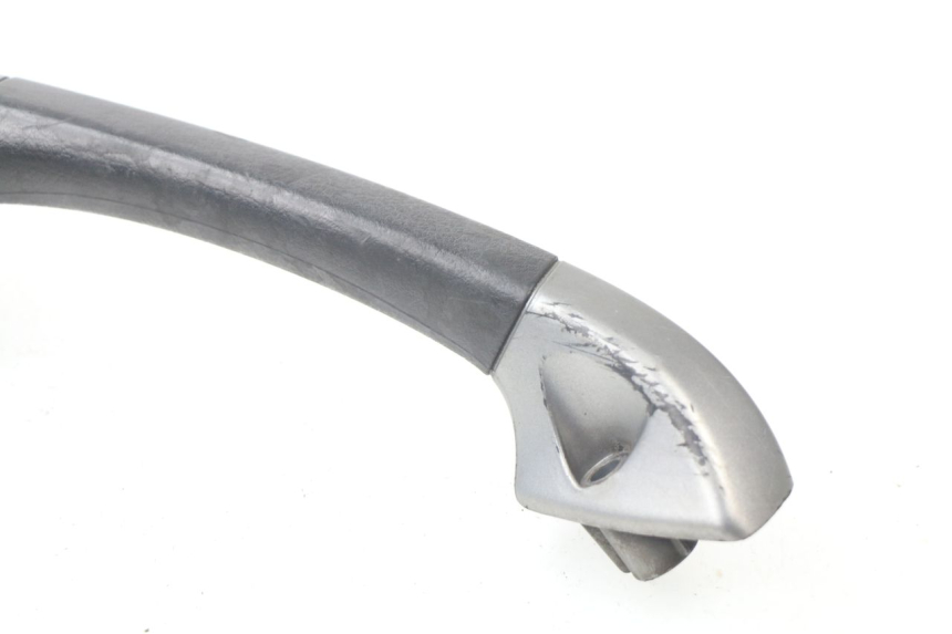 photo de REAR HANDLEBARS PIAGGIO MP3 125 (2006 - 2014)