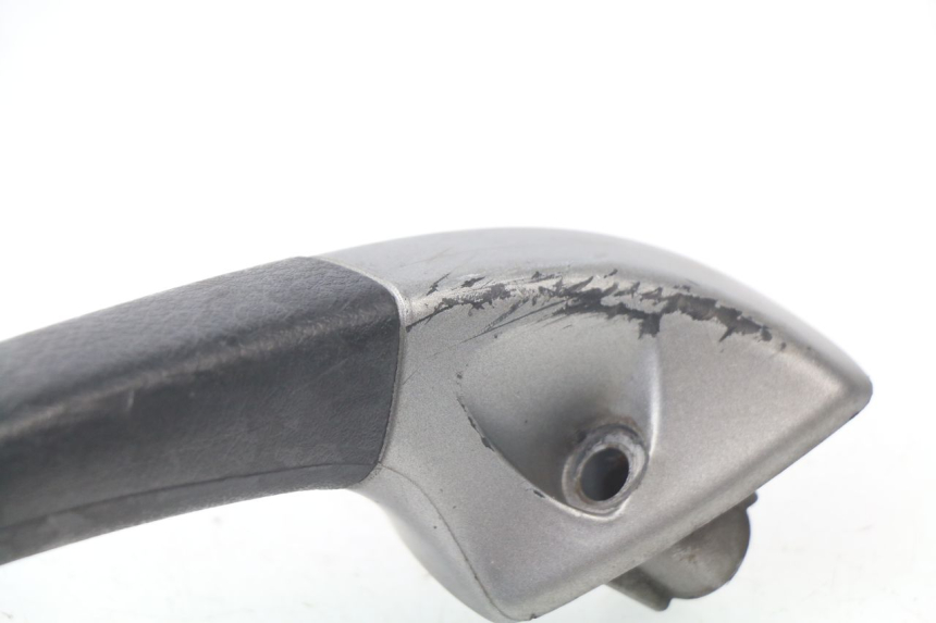 photo de REAR HANDLEBARS PIAGGIO MP3 125 (2006 - 2014)