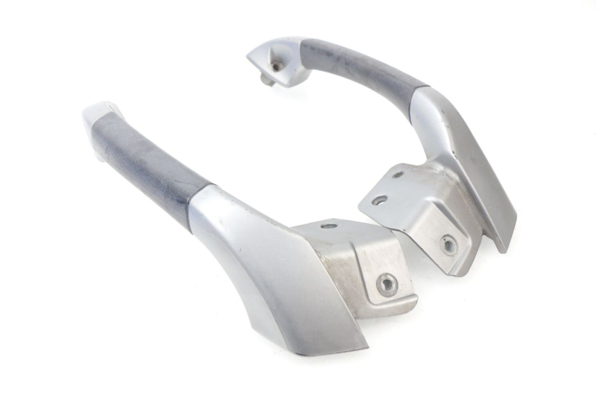 photo de REAR HANDLEBARS PIAGGIO MP3 125 (2006 - 2014)