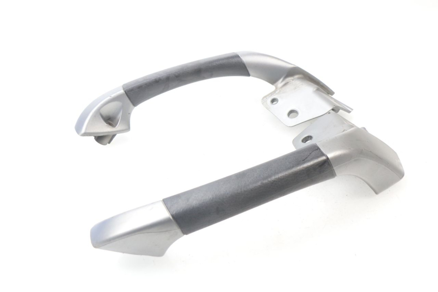 photo de REAR HANDLEBARS PIAGGIO MP3 125 (2006 - 2014)