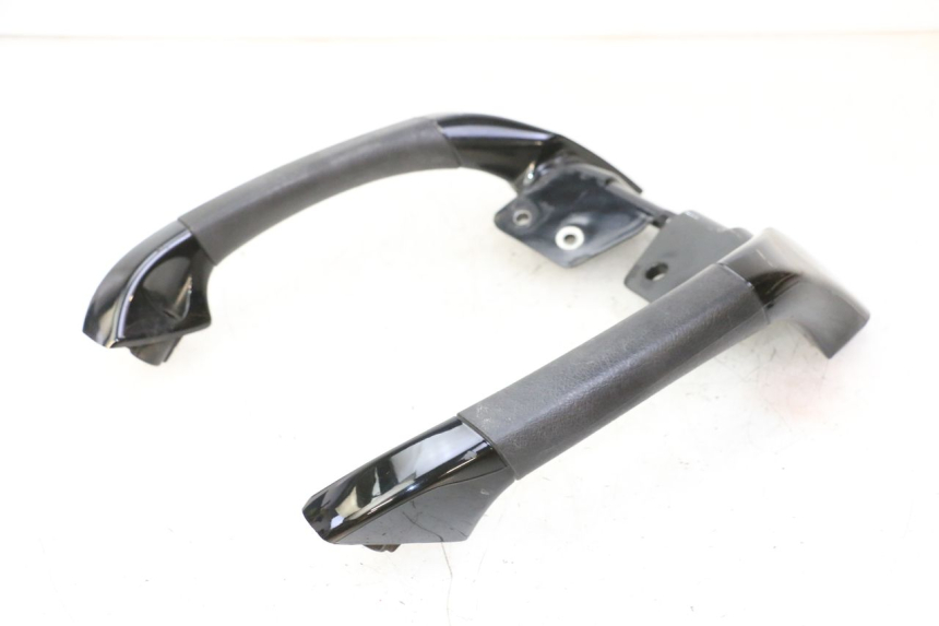 photo de GRAB RAIL PIAGGIO MP3 500 (2011 - 2015)