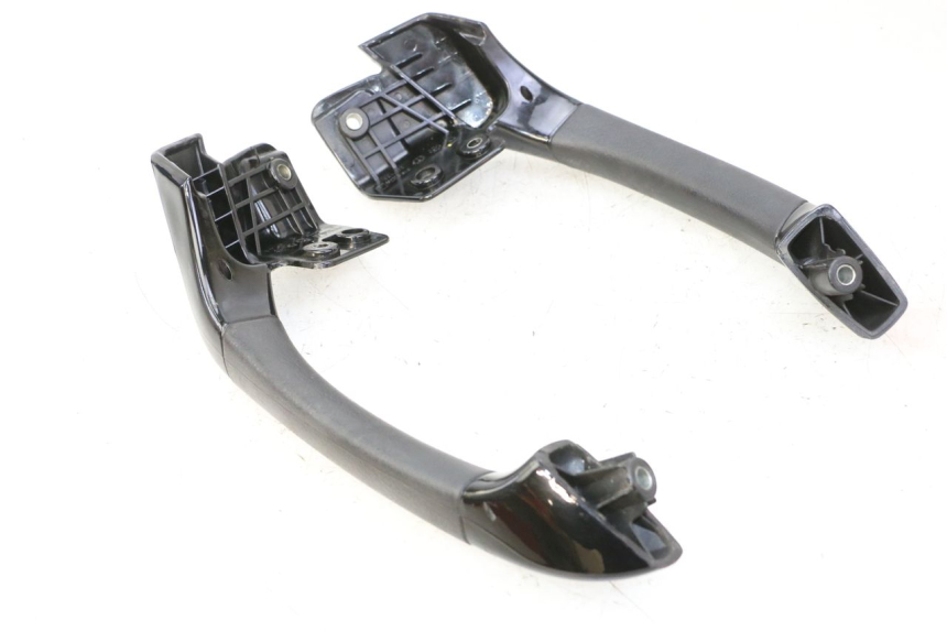 photo de GRAB RAIL PIAGGIO MP3 500 (2011 - 2015)