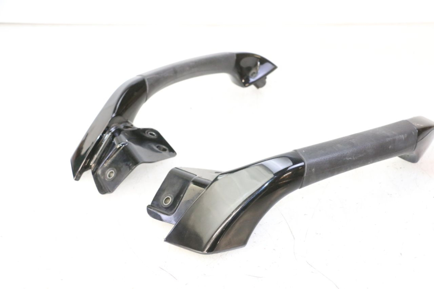 photo de GRAB RAIL PIAGGIO MP3 500 (2011 - 2015)