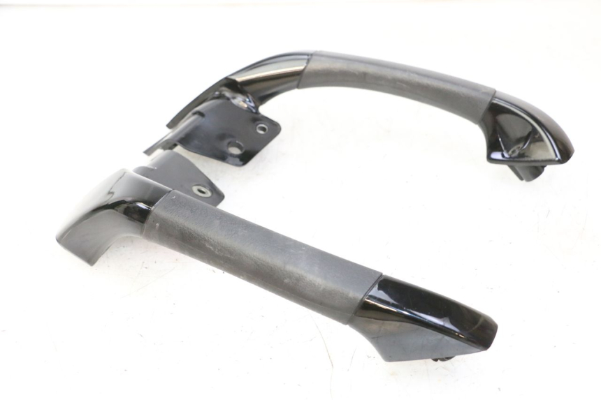 photo de GRAB RAIL PIAGGIO MP3 500 (2011 - 2015)