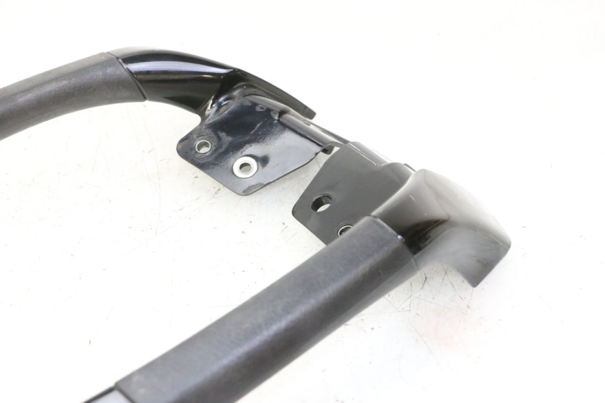photo de GRAB RAIL PIAGGIO MP3 500 (2011 - 2015)