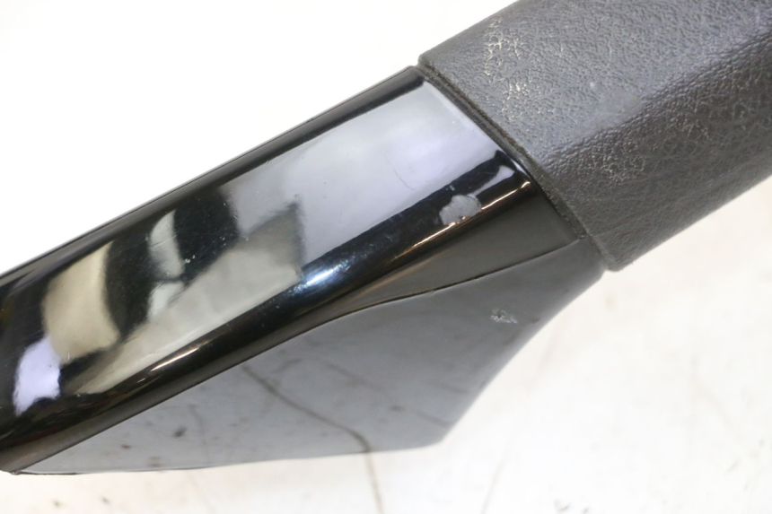 photo de GRAB RAIL PIAGGIO MP3 500 (2011 - 2015)