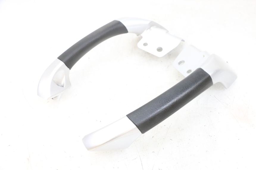 photo de GRAB RAIL PIAGGIO MP3 RL 250 (2007 - 2010) - Main view