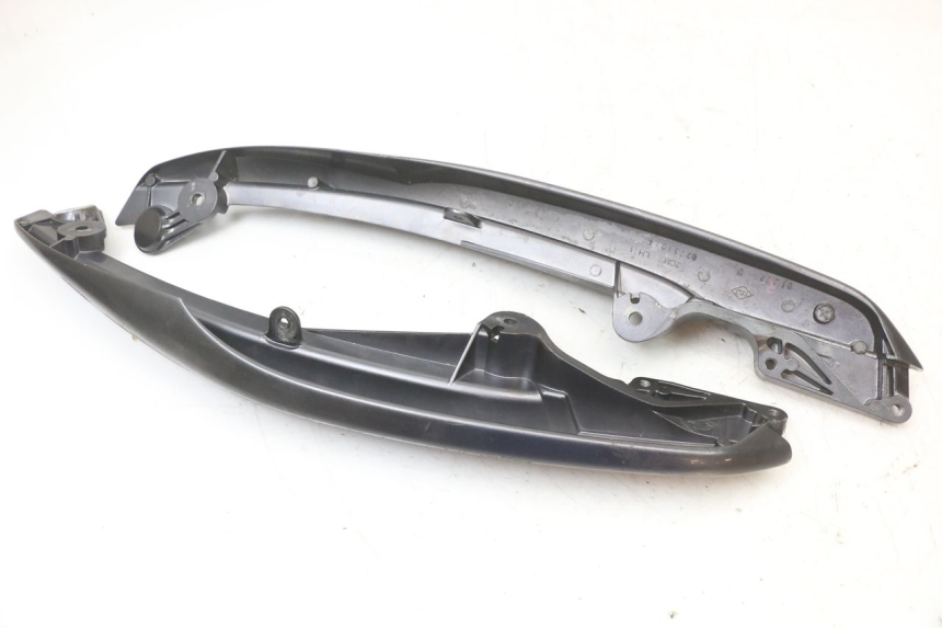 photo de GRAB RAIL  MBK MW TRYPTIK 125 (2014 - 2016)