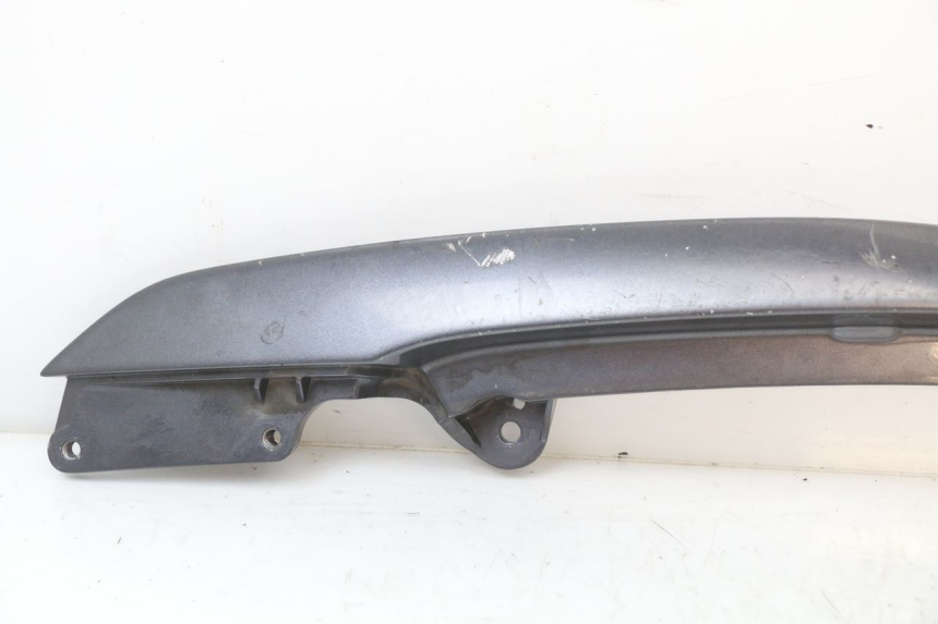 photo de GRAB RAIL  MBK MW TRYPTIK 125 (2014 - 2016)