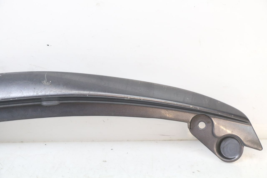 photo de GRAB RAIL  MBK MW TRYPTIK 125 (2014 - 2016)