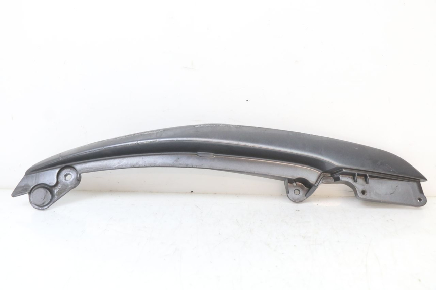 photo de GRAB RAIL  MBK MW TRYPTIK 125 (2014 - 2016)