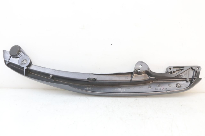 photo de GRAB RAIL  MBK MW TRYPTIK 125 (2014 - 2016)