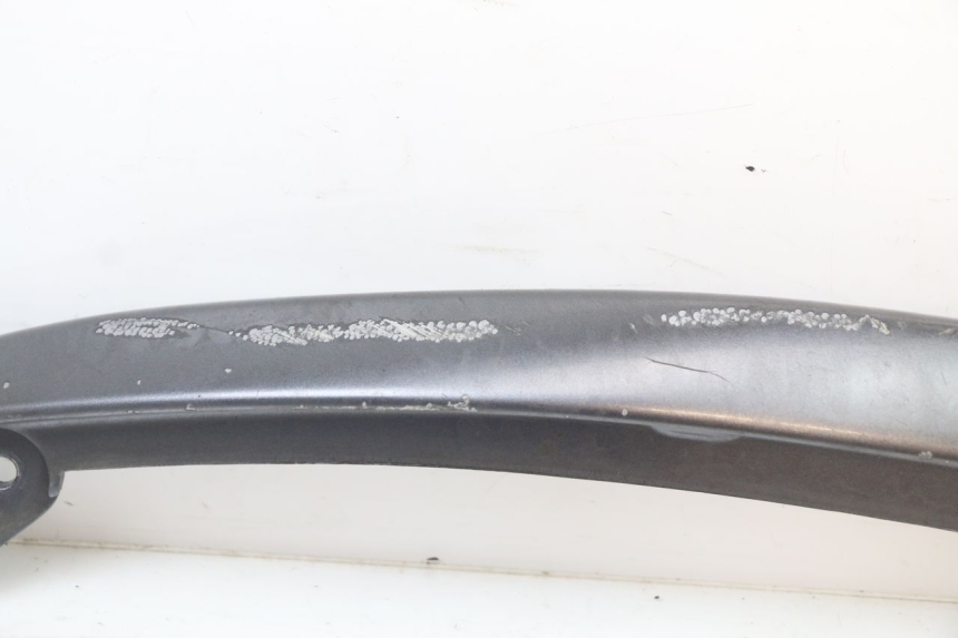 photo de GRAB RAIL  MBK MW TRYPTIK 125 (2014 - 2016)