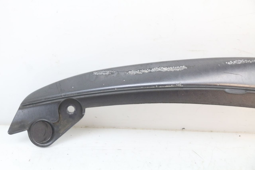 photo de GRAB RAIL  MBK MW TRYPTIK 125 (2014 - 2016)