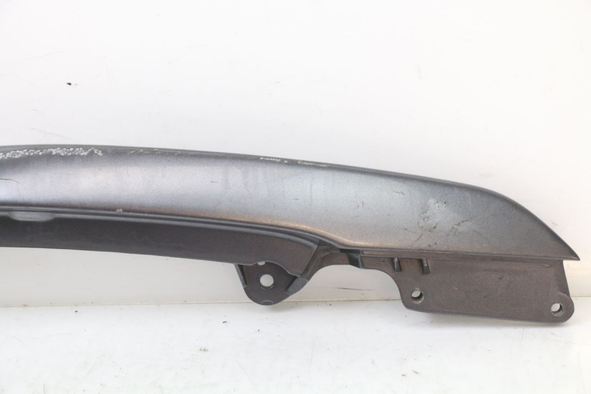 photo de GRAB RAIL  MBK MW TRYPTIK 125 (2014 - 2016)