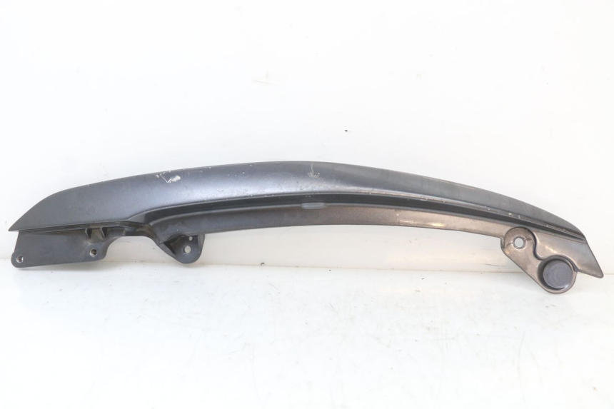 photo de GRAB RAIL  MBK MW TRYPTIK 125 (2014 - 2016)
