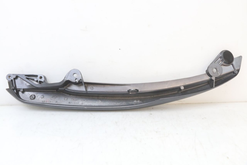 photo de GRAB RAIL  MBK MW TRYPTIK 125 (2014 - 2016)