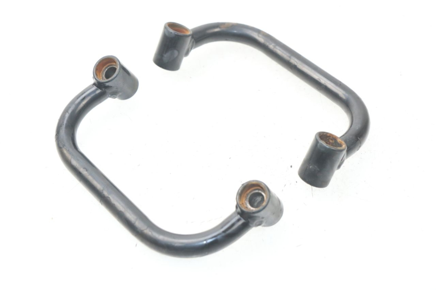 photo de GRAB RAIL  YAMAHA NEOS NEO'S 4T 50 (2008 - 2016) - Main view