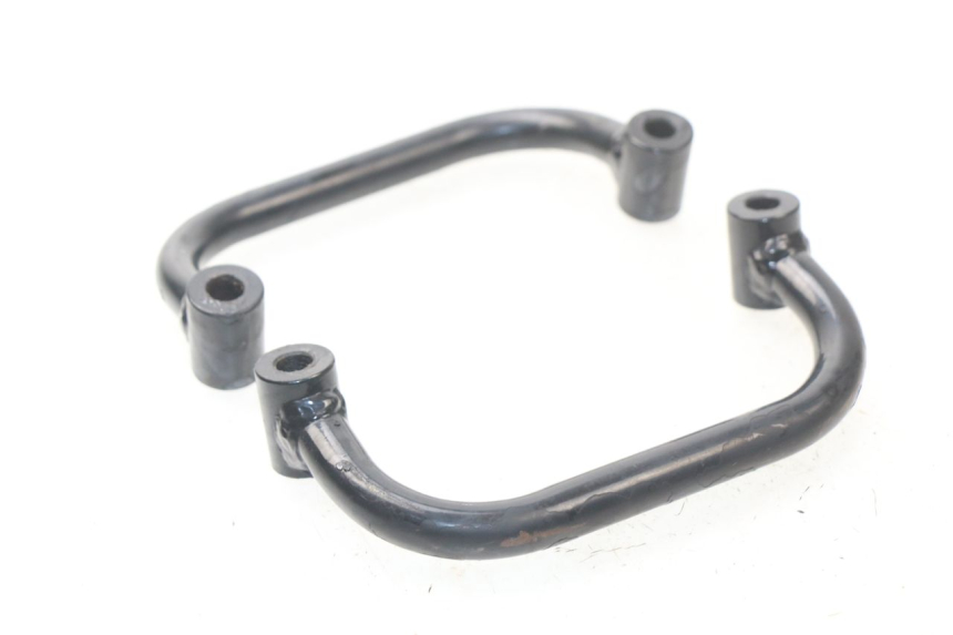 photo de GRAB RAIL  YAMAHA NEOS NEO'S 4T 50 (2008 - 2016) - Component detail