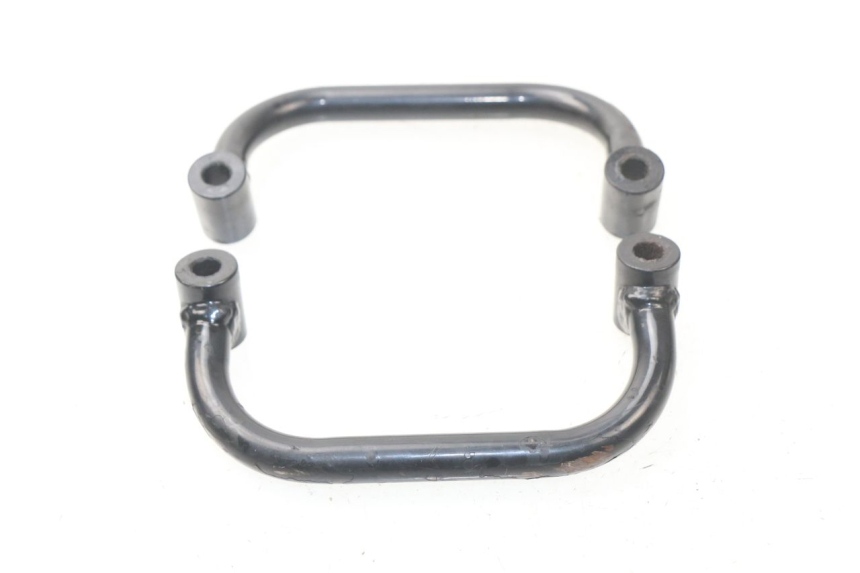 photo de GRAB RAIL  YAMAHA NEOS NEO'S 4T 50 (2008 - 2016) - Zoom on usage condition