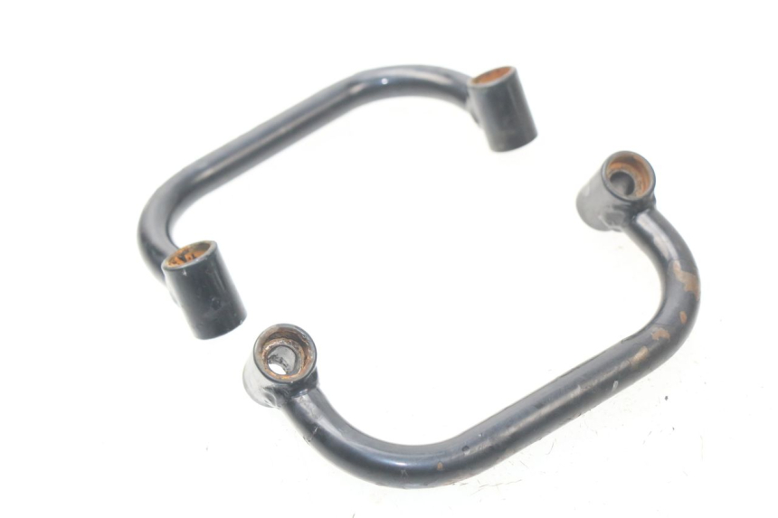 photo de GRAB RAIL  YAMAHA NEOS NEO'S 4T 50 (2008 - 2016) - Alternative perspective