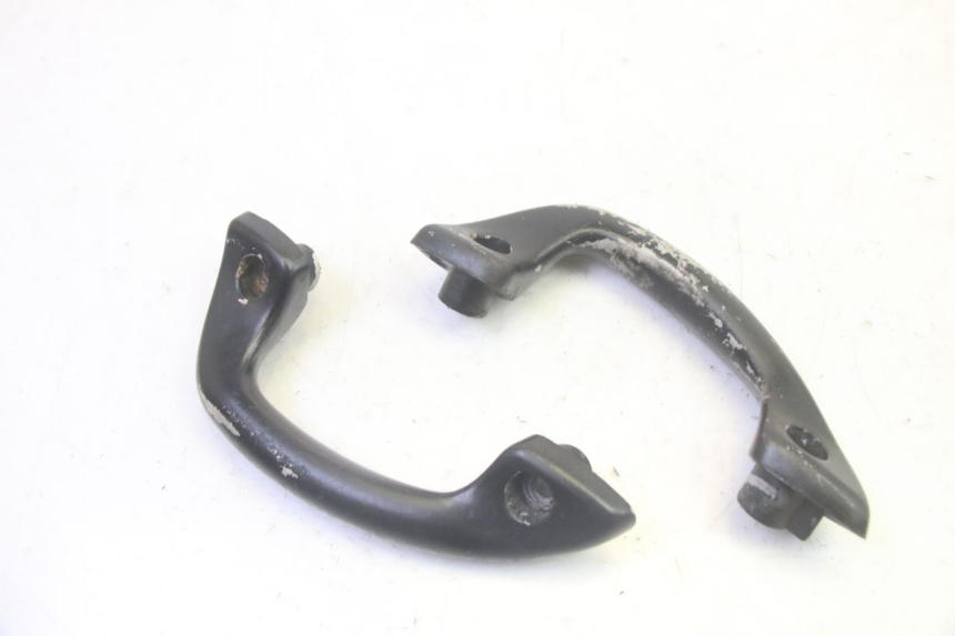 photo de GRAB RAIL  YAMAHA NEOS NEO'S 4T 50 (2008 - 2016) - Component detail