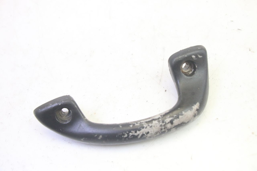 photo de GRAB RAIL  YAMAHA NEOS NEO'S 4T 50 (2008 - 2016) - Zoom on usage condition