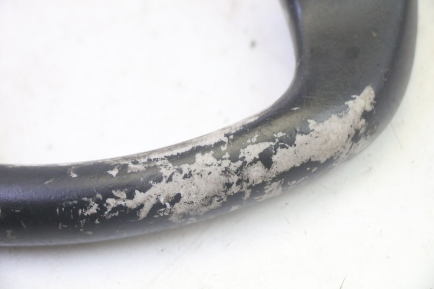 photo de GRAB RAIL  YAMAHA NEOS NEO'S 4T 50 (2008 - 2016) - Alternative perspective