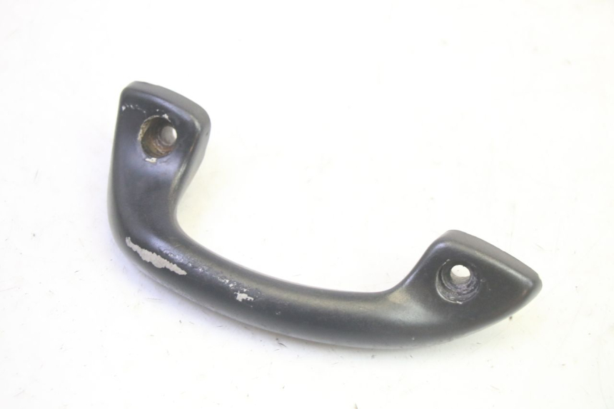 photo de GRAB RAIL  YAMAHA NEOS NEO'S 4T 50 (2008 - 2016) - Technical close-up