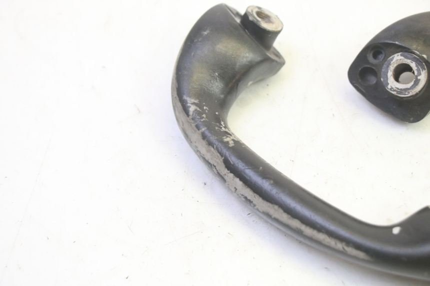 photo de GRAB RAIL  YAMAHA NEOS NEO'S 4T 50 (2008 - 2016) - Surface and material condition