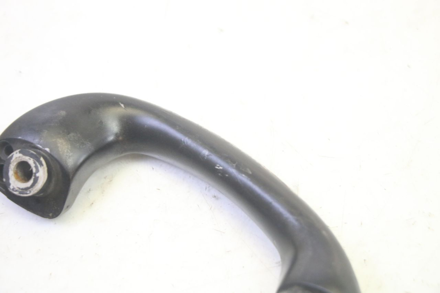 photo de GRAB RAIL  YAMAHA NEOS NEO'S 4T 50 (2008 - 2016) - Checked used part