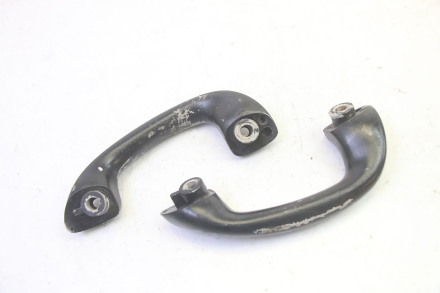 photo de GRAB RAIL  YAMAHA NEOS NEO'S 4T 50 (2008 - 2016) - Markings and original references