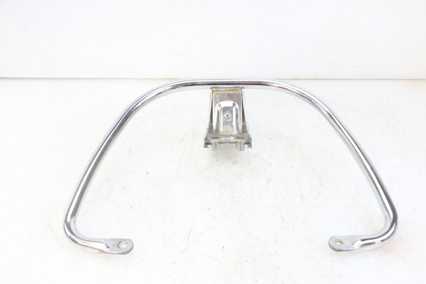 photo de GRAB RAIL KYMCO LIKE 4T 50 (2019 - 2025)