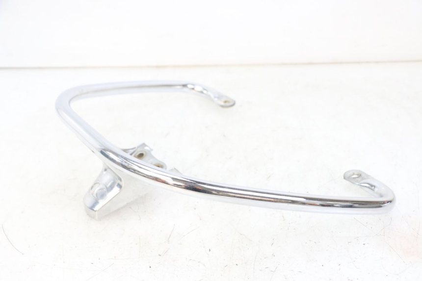 photo de GRAB RAIL KYMCO LIKE 4T 50 (2019 - 2025)