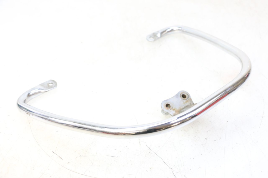 photo de GRAB RAIL KYMCO LIKE 4T 50 (2019 - 2025)