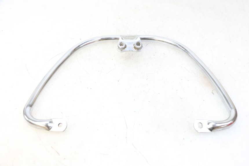 photo de GRAB RAIL KYMCO LIKE 4T 50 (2019 - 2025)