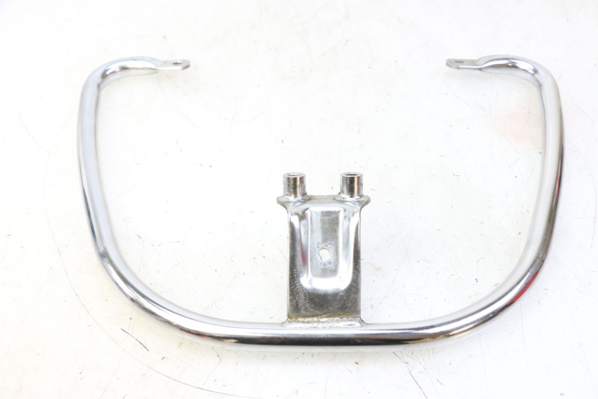 photo de GRAB RAIL KYMCO LIKE 4T 50 (2019 - 2025)