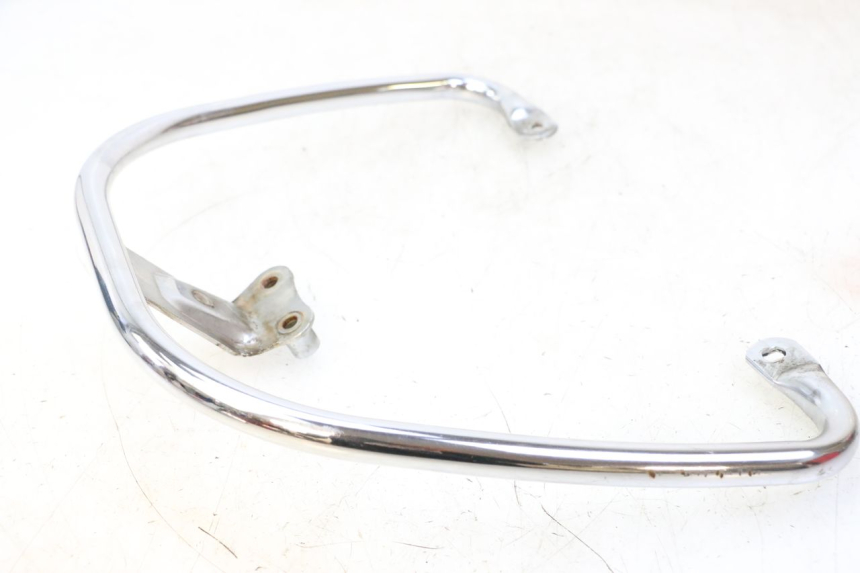 photo de GRAB RAIL KYMCO LIKE 4T 50 (2019 - 2025)