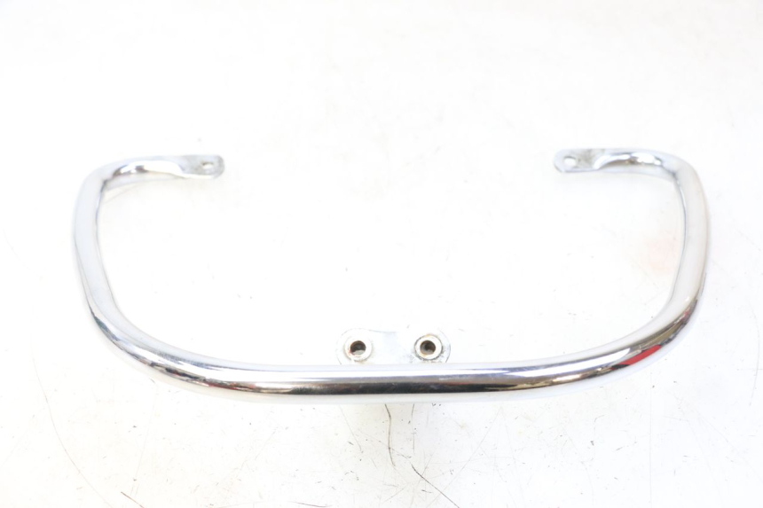 photo de GRAB RAIL KYMCO LIKE 4T 50 (2019 - 2025)