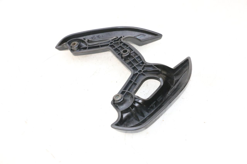 photo de REAR HANDLEBARS PIAGGIO NEW TYPHOON 50 (2018 - 2021) - Alternative perspective