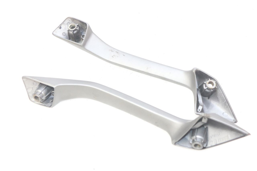 photo de REAR HANDLEBARS GILERA NEXUS 125 (2009 - 2013)