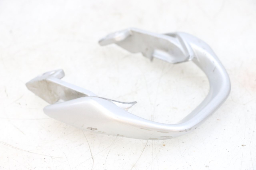 photo de GRAB RAIL  HONDA NSR R 125 (1994 - 2003) - Zoom on usage condition