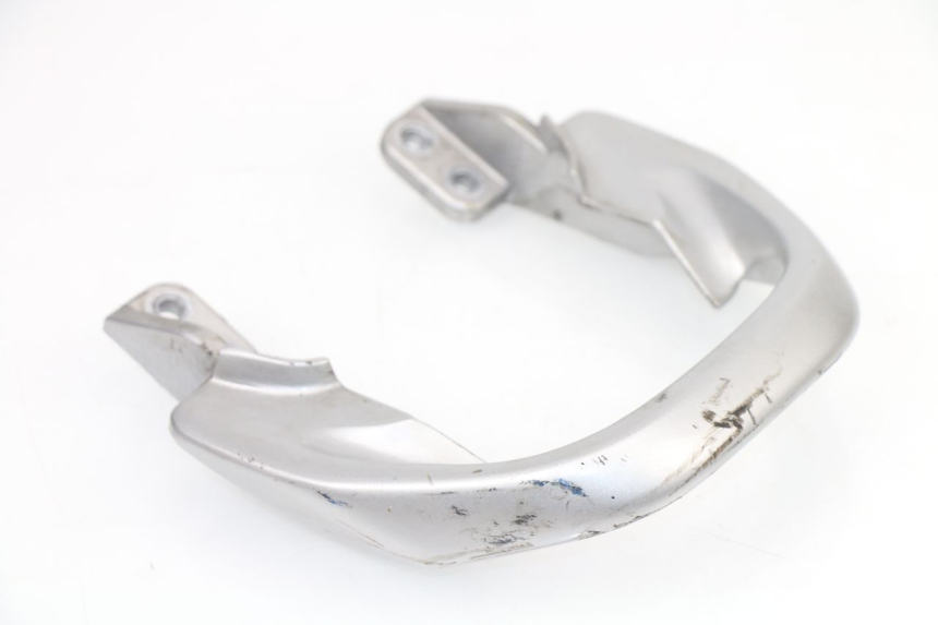 photo de GRAB RAIL  HONDA NSR R 125 (1994 - 2003)