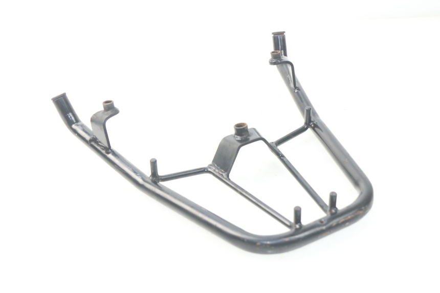 photo de GRAB RAIL  SYM ORBIT 2 4T 50 (2008 - 2017)