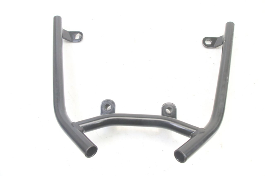 photo de GRAB RAIL SYM ORBIT III 3 4T 50 (2021 - 2025)