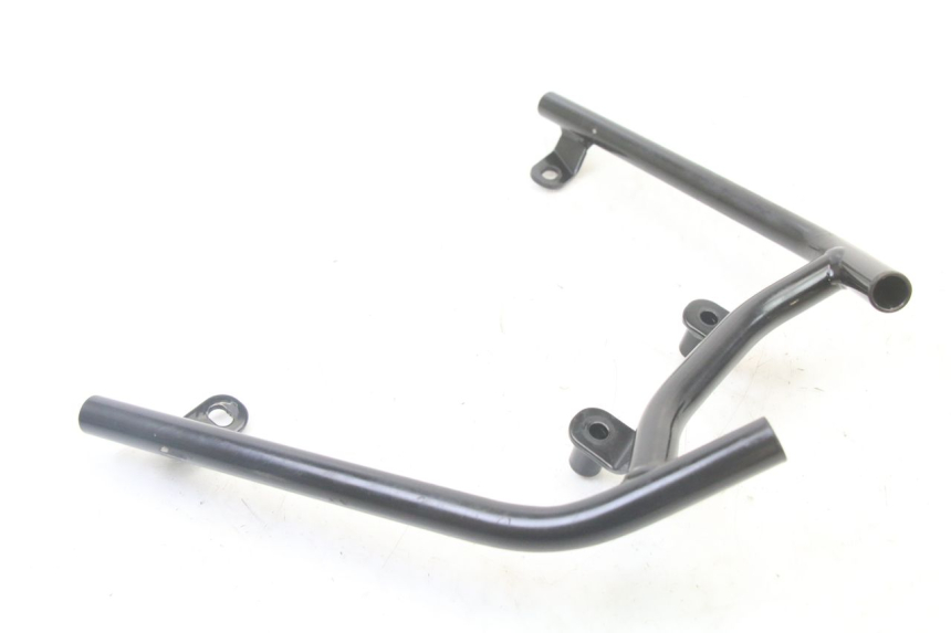 photo de GRAB RAIL SYM ORBIT III 3 4T 50 (2021 - 2025)