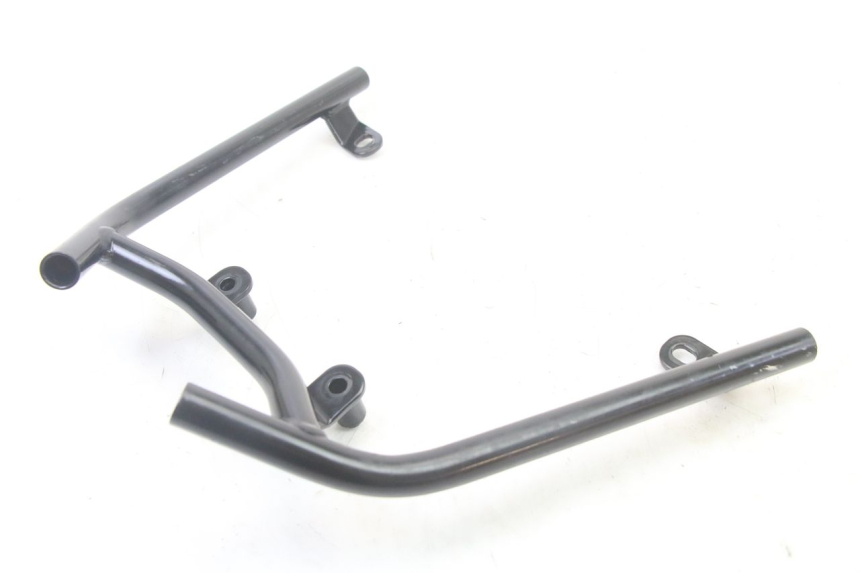 photo de GRAB RAIL SYM ORBIT III 3 4T 50 (2021 - 2025)