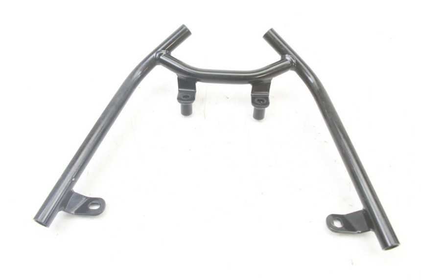 photo de GRAB RAIL SYM ORBIT III 3 4T 50 (2021 - 2025)