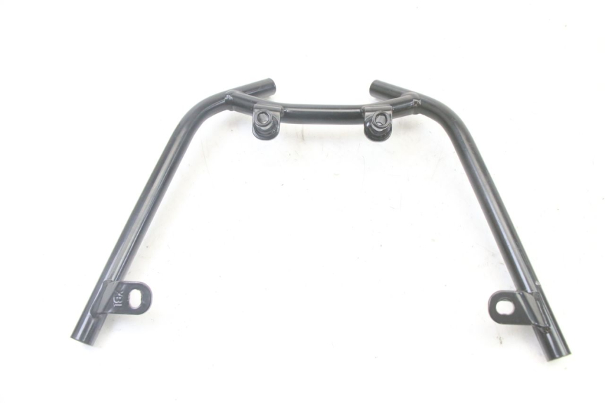 photo de GRAB RAIL SYM ORBIT III 3 4T 50 (2021 - 2025)